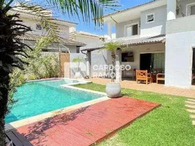 Casa venda em Região Geográfica Imediata de Salvador, Região Metropolitana de Salvador