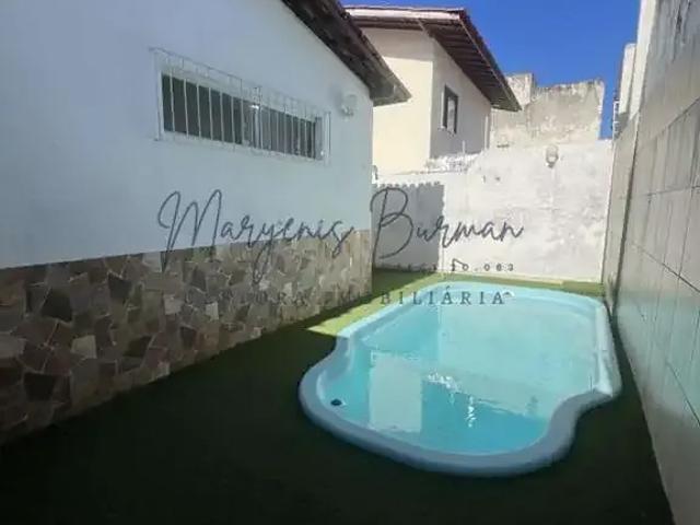 Casa venda em Região Geográfica Imediata de Salvador, Região Metropolitana de Salvador