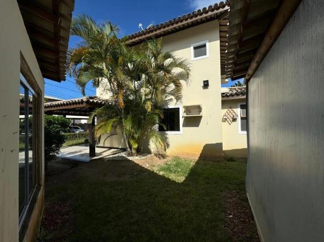 Casa venda em Lauro de Freitas, Região Geográfica Intermediária de Salvador