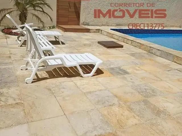 Casa venda em Região Geográfica Imediata de Salvador, Região Metropolitana de Salvador
