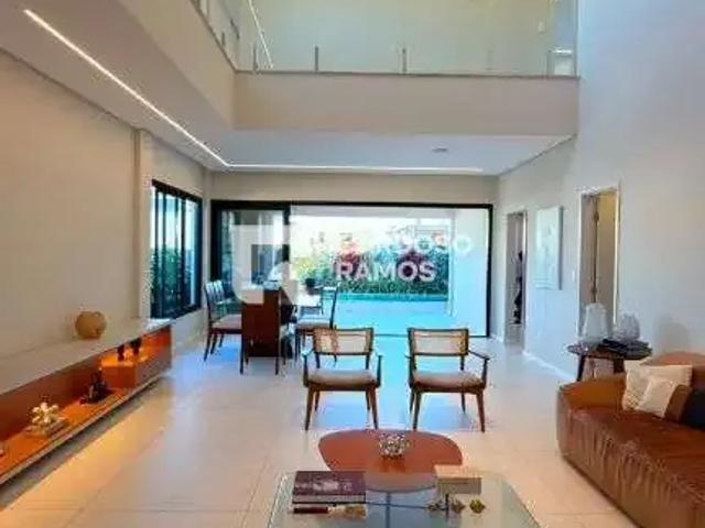 Casa venda em Região Geográfica Imediata de Salvador, Região Metropolitana de Salvador