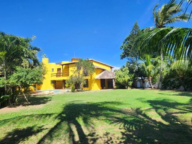 Casa venda em Região Geográfica Imediata de Salvador, Região Metropolitana de Salvador