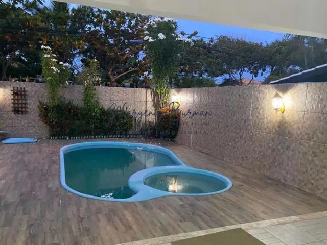 Casa venda em Região Geográfica Imediata de Salvador, Região Metropolitana de Salvador
