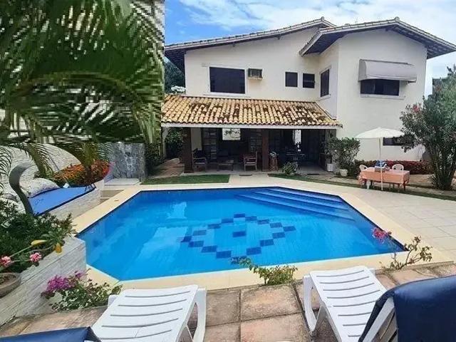 Casa venda em Região Geográfica Imediata de Salvador, Região Metropolitana de Salvador