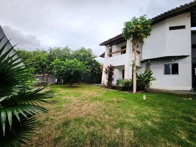 Casa venda em Região Geográfica Imediata de Salvador, Região Metropolitana de Salvador