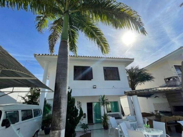 Casa venda em Região Geográfica Imediata de Salvador, Região Metropolitana de Salvador