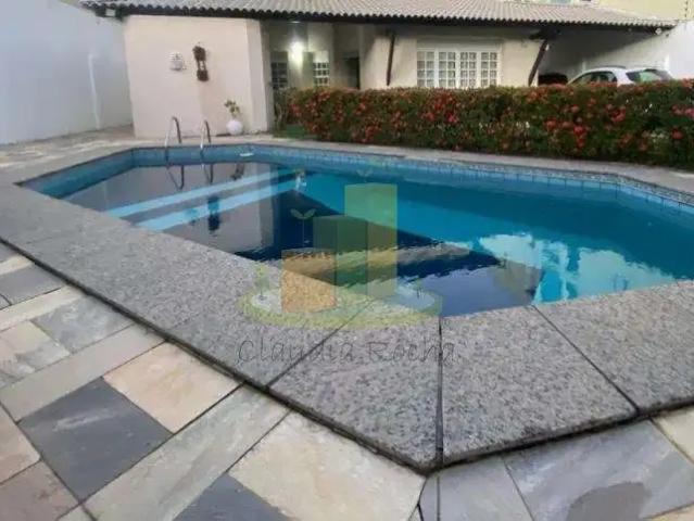 Casa venda em Região Geográfica Imediata de Salvador, Região Metropolitana de Salvador