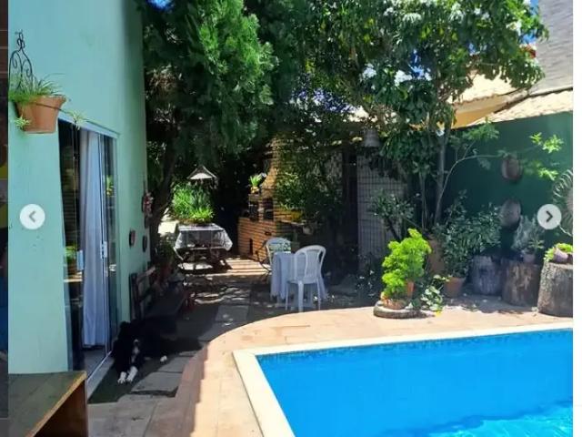 Casa venda em Região Geográfica Imediata de Salvador, Região Metropolitana de Salvador