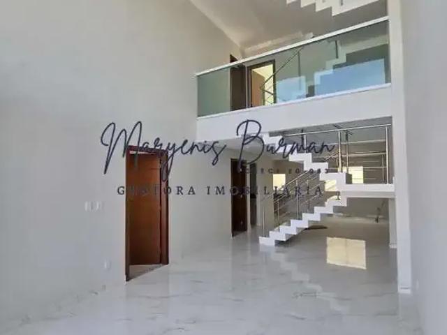Casa venda em Região Geográfica Imediata de Salvador, Região Metropolitana de Salvador