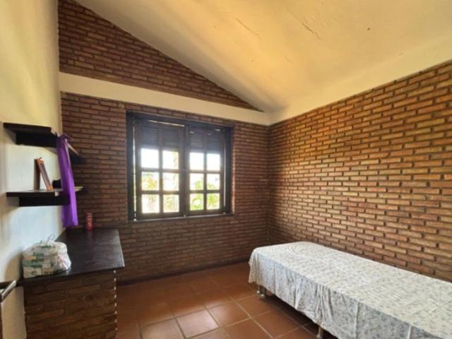 Casa venda em Região Geográfica Imediata de Salvador, Região Metropolitana de Salvador