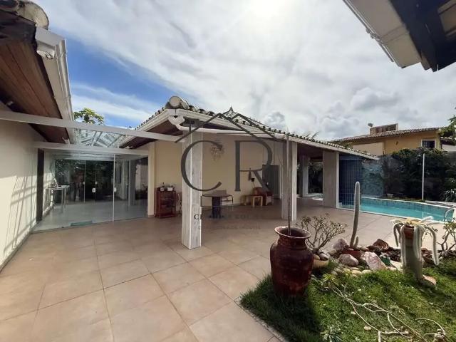Casa venda em Região Geográfica Imediata de Salvador, Região Metropolitana de Salvador