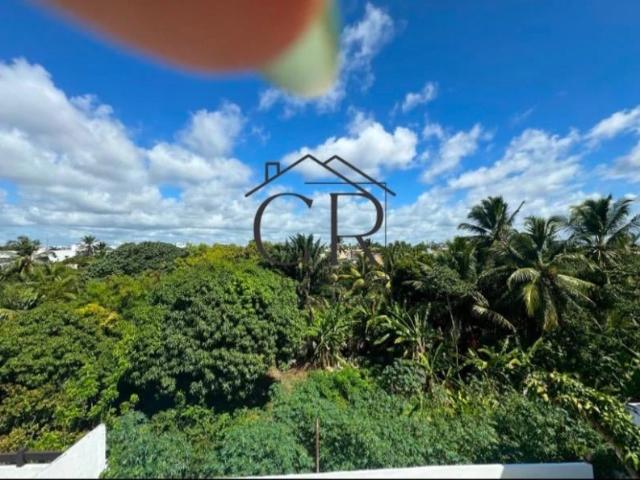 Casa venda em Lauro de Freitas, Região Geográfica Intermediária de Salvador