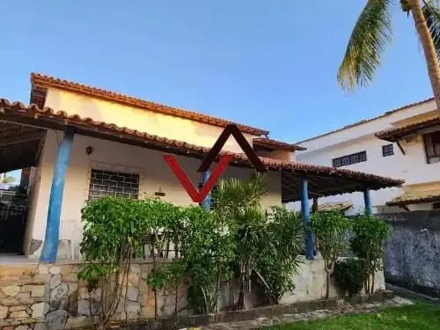 Casa venda em Região Geográfica Imediata de Salvador, Região Metropolitana de Salvador