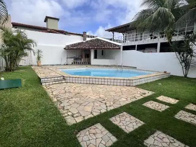 Casa venda em Região Geográfica Imediata de Salvador, Região Metropolitana de Salvador