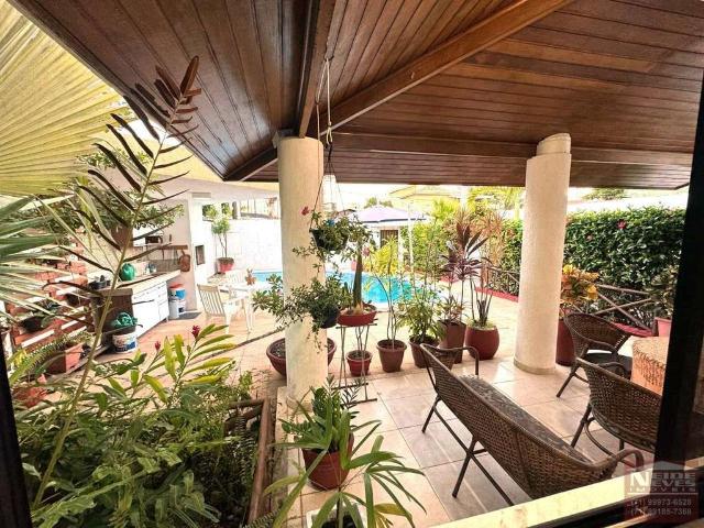 Casa venda em Região Geográfica Imediata de Salvador, Região Metropolitana de Salvador