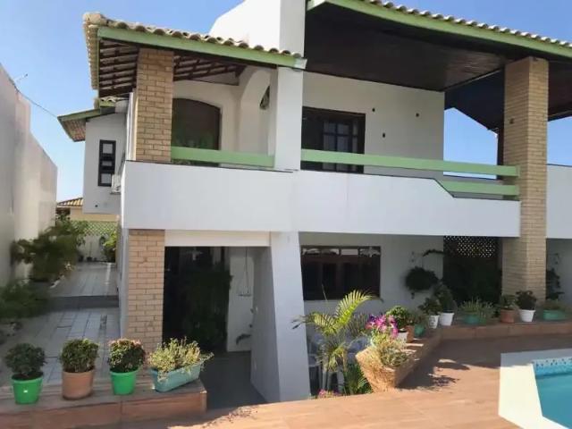 Casa venda em Região Geográfica Imediata de Salvador, Região Metropolitana de Salvador