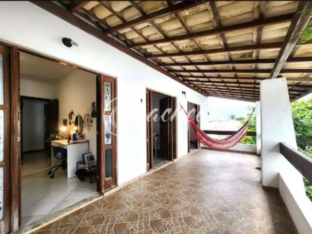 Casa venda em Região Geográfica Imediata de Salvador, Região Metropolitana de Salvador