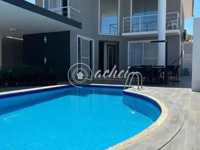 Casa venda em Região Geográfica Imediata de Salvador, Região Metropolitana de Salvador