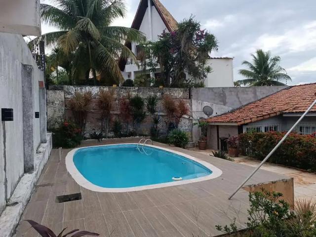 Casa venda em Região Geográfica Imediata de Salvador, Região Metropolitana de Salvador