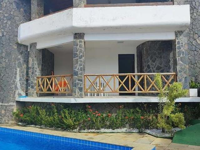 Casa venda em Região Geográfica Imediata de Salvador, Região Metropolitana de Salvador