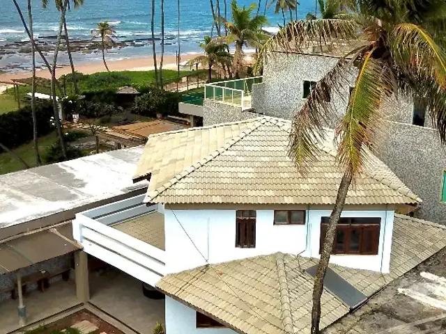 Casa venda em Região Geográfica Imediata de Salvador, Região Metropolitana de Salvador