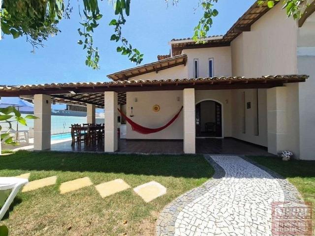 Casa venda em Região Geográfica Imediata de Salvador, Região Metropolitana de Salvador