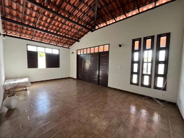 Casa venda em Região Geográfica Imediata de Salvador, Região Metropolitana de Salvador