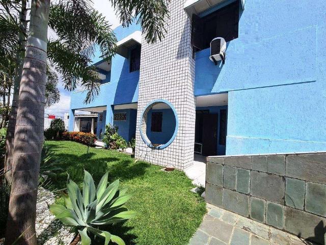 Casa venda em Região Geográfica Imediata de Salvador, Região Metropolitana de Salvador