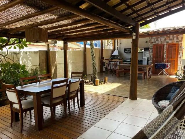 Casa venda em Região Geográfica Imediata de Salvador, Região Metropolitana de Salvador