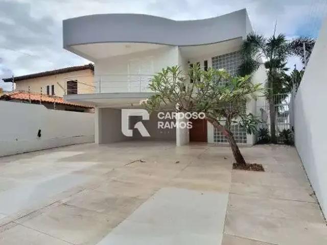 Casa venda em Região Geográfica Imediata de Salvador, Região Metropolitana de Salvador