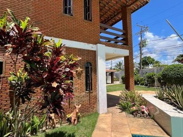 Casa venda em Região Geográfica Imediata de Salvador, Região Metropolitana de Salvador