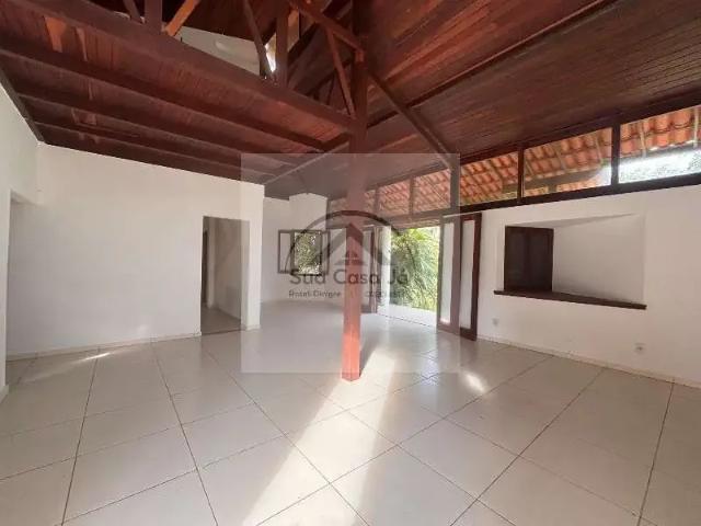 Casa venda em Região Geográfica Imediata de Salvador, Região Metropolitana de Salvador