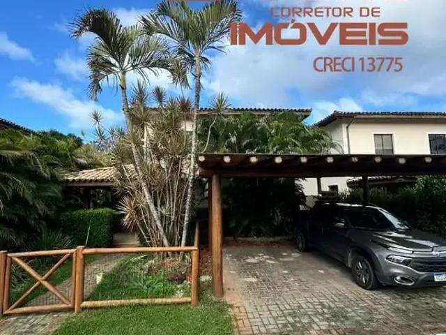 Casa venda em Região Geográfica Imediata de Salvador, Região Metropolitana de Salvador