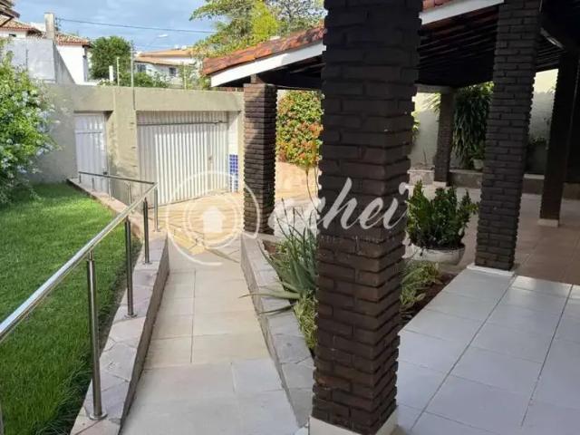 Casa venda em Região Geográfica Imediata de Salvador, Região Metropolitana de Salvador