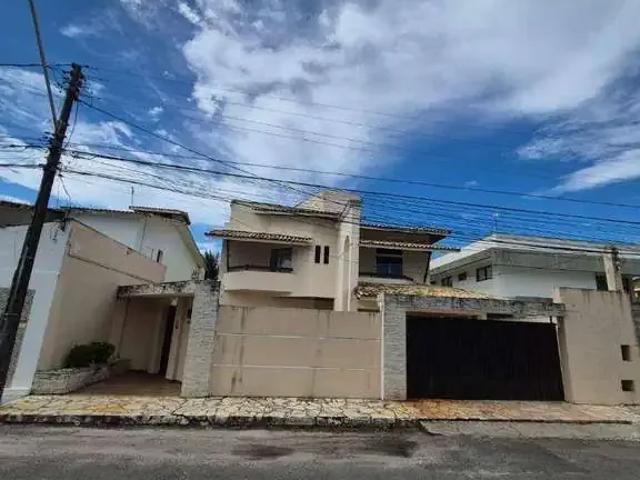 Casa venda em Região Geográfica Imediata de Salvador, Região Metropolitana de Salvador