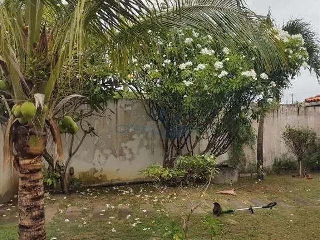 Casa venda em Região Geográfica Imediata de Salvador, Região Metropolitana de Salvador