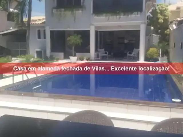 Casa venda em Região Geográfica Imediata de Salvador, Região Metropolitana de Salvador