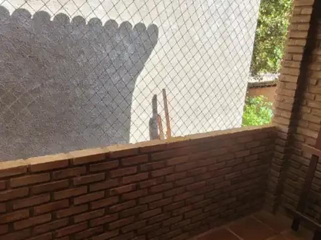 Casa venda em Região Geográfica Imediata de Salvador, Região Metropolitana de Salvador