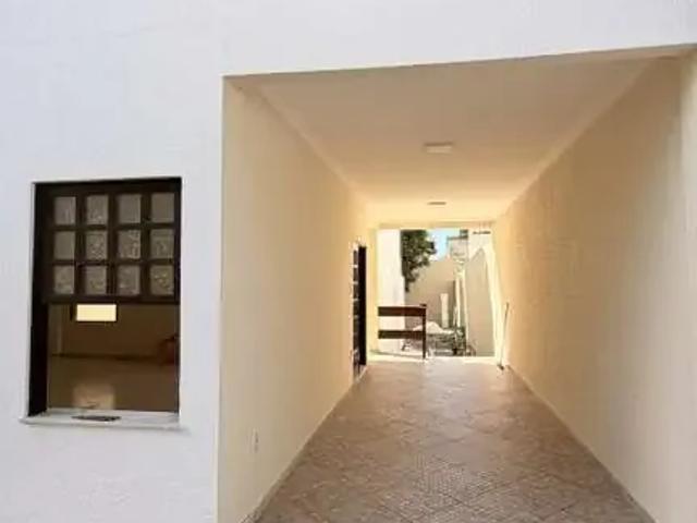 Casa venda em Região Geográfica Imediata de Salvador, Região Metropolitana de Salvador