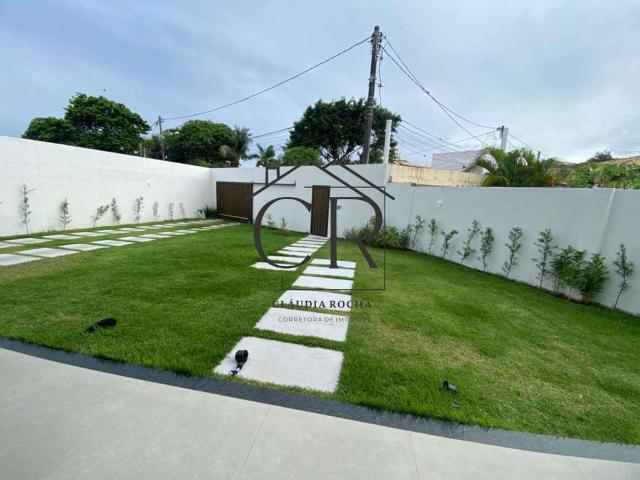 Casa venda em Região Geográfica Imediata de Salvador, Região Metropolitana de Salvador