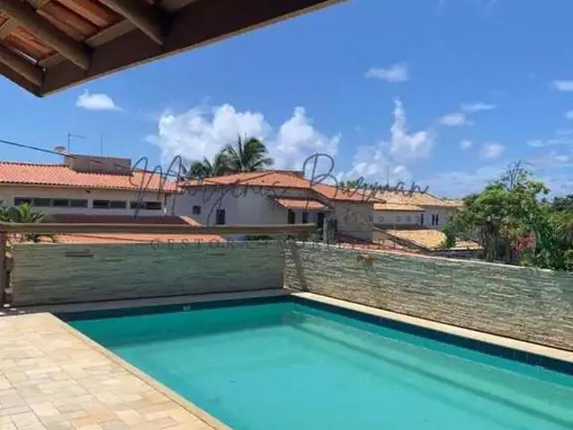 Casa venda em Região Geográfica Imediata de Salvador, Região Metropolitana de Salvador