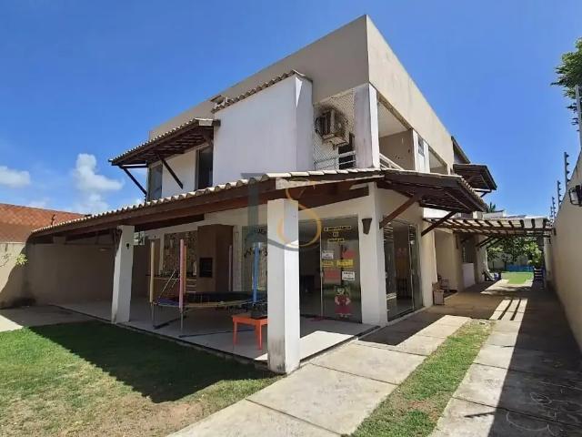 Casa venda em Região Geográfica Imediata de Salvador, Região Metropolitana de Salvador