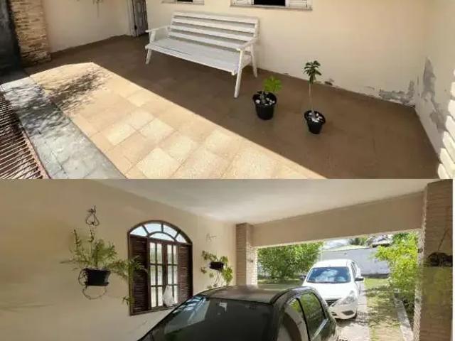 Casa venda em Região Geográfica Imediata de Salvador, Região Metropolitana de Salvador