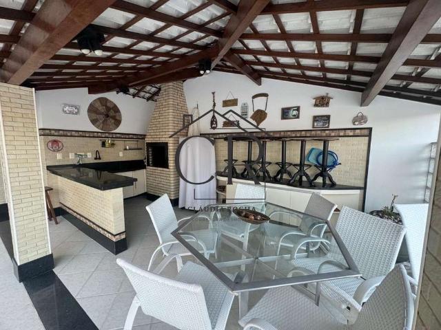 Casa venda em Região Geográfica Imediata de Salvador, Região Metropolitana de Salvador