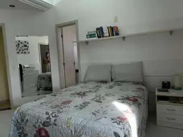Casa venda em Região Geográfica Imediata de Salvador, Região Metropolitana de Salvador
