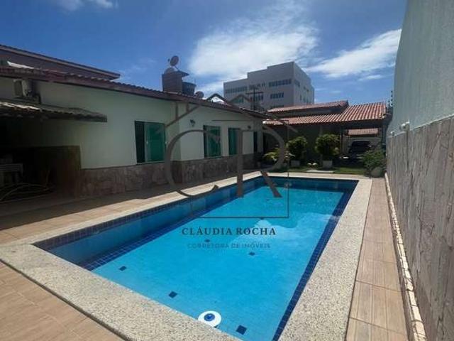 Casa venda em Região Geográfica Imediata de Salvador, Região Metropolitana de Salvador