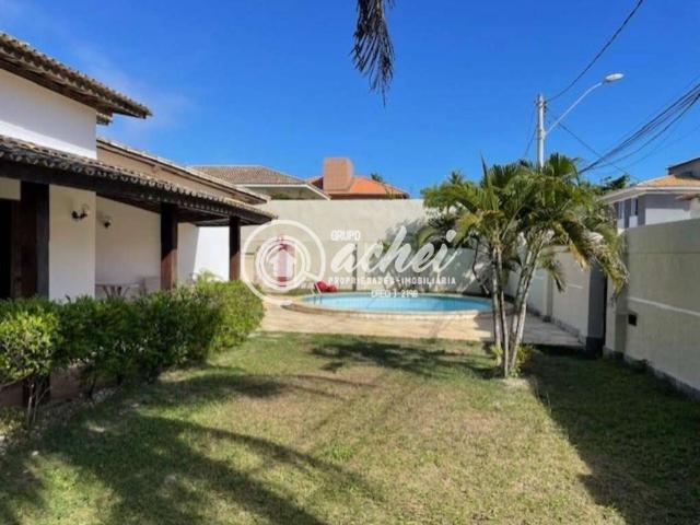 Casa venda em Região Geográfica Imediata de Salvador, Região Metropolitana de Salvador