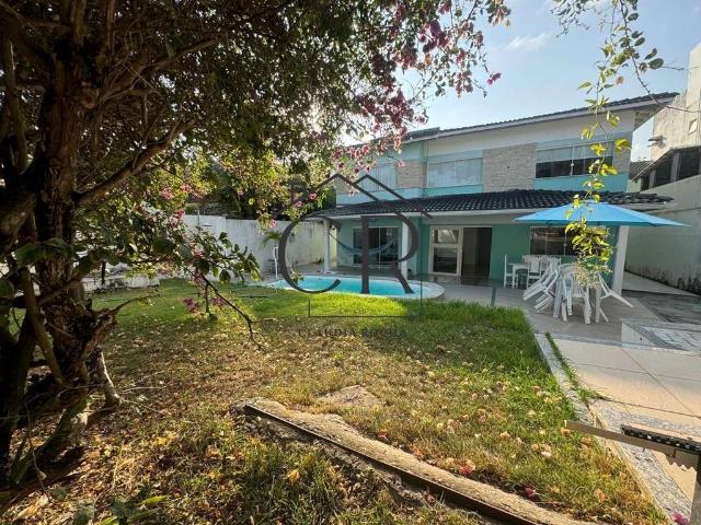 Casa venda em Região Geográfica Imediata de Salvador, Região Metropolitana de Salvador