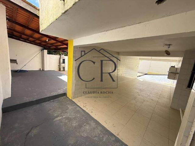 Casa venda em Região Geográfica Imediata de Salvador, Região Metropolitana de Salvador
