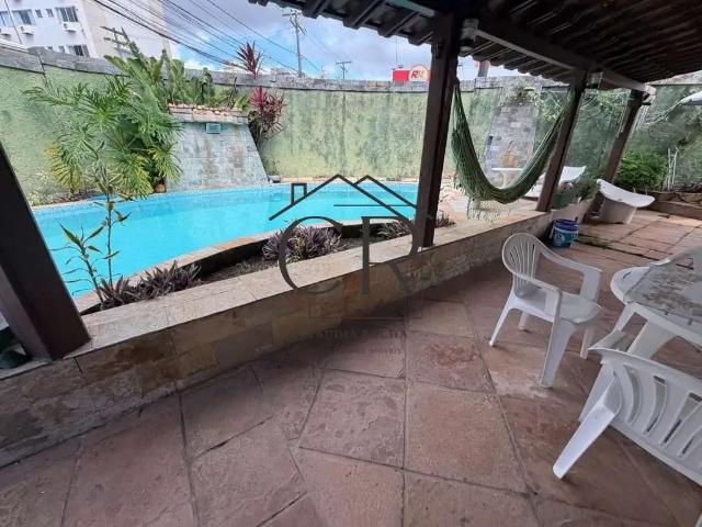 Casa venda em Região Geográfica Imediata de Salvador, Região Metropolitana de Salvador